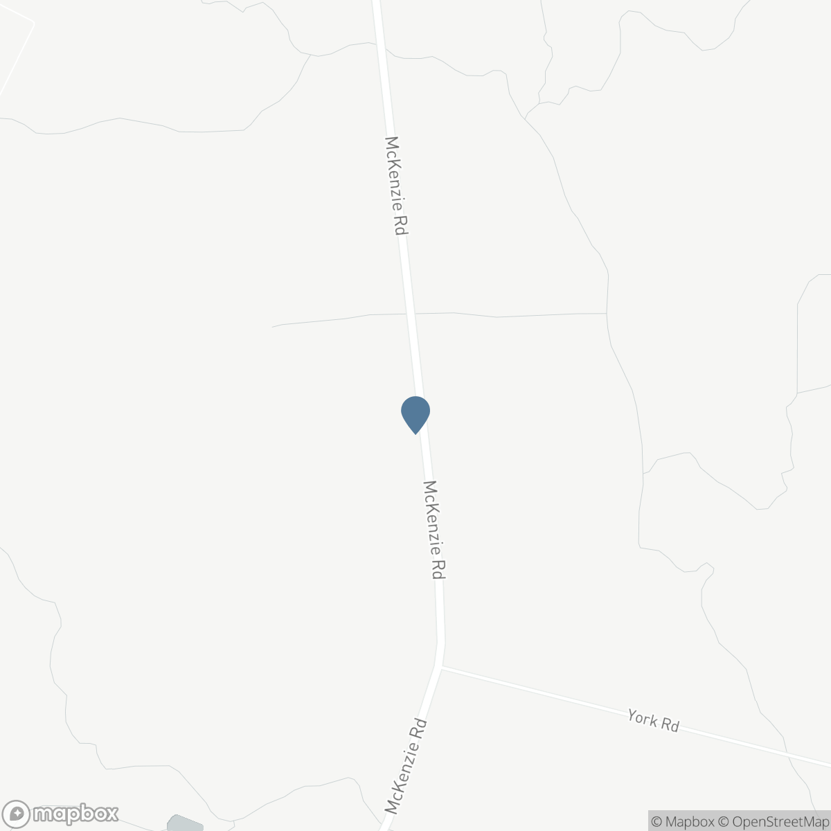1390 MCKENZIE ROAD, Caledonia, Ontario N3W 2C2